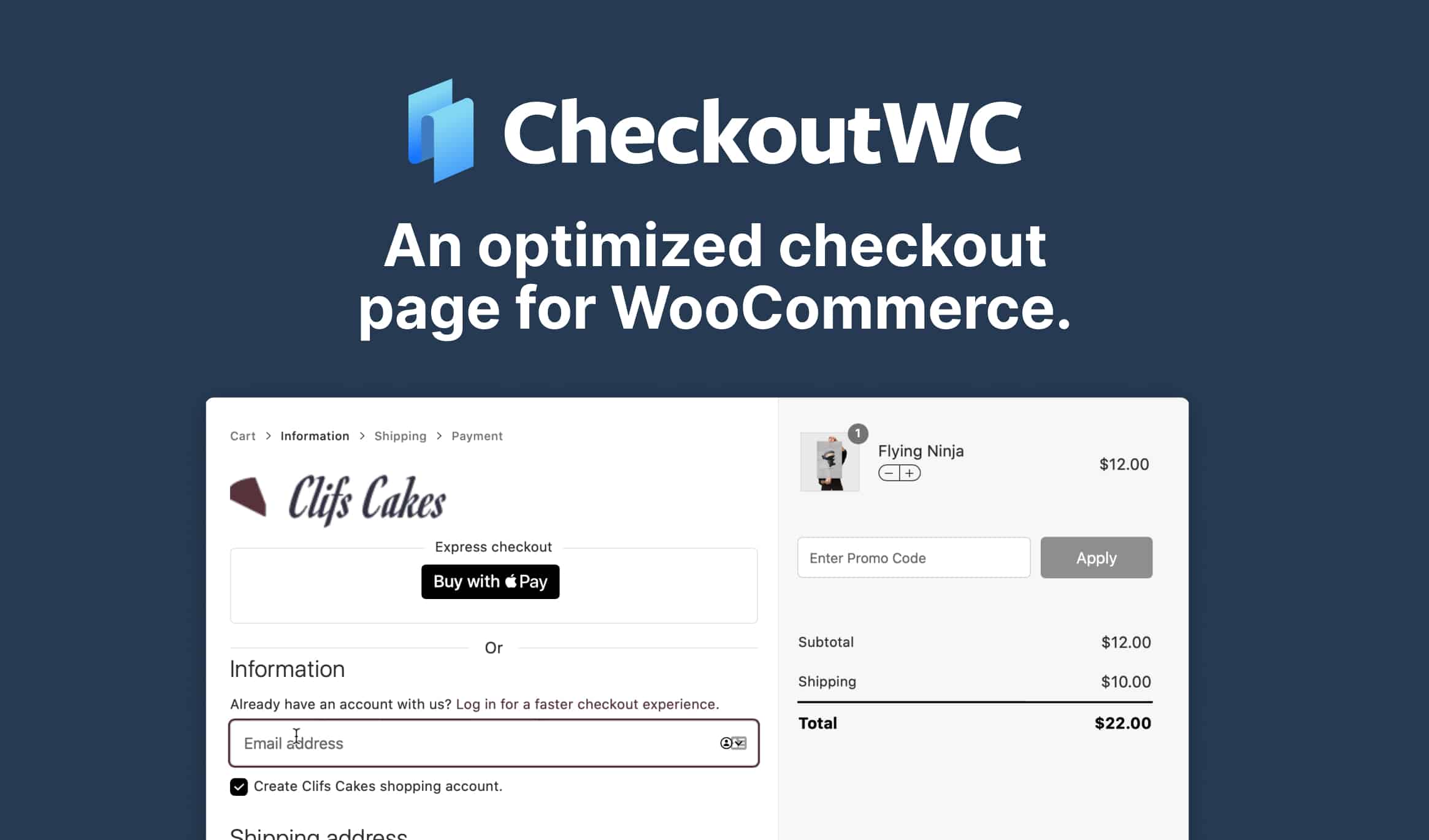 www.checkoutwc.com