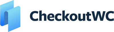CheckoutWC logo