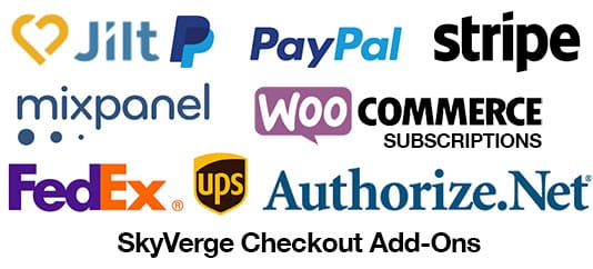 CheckoutWC v.6.0.4 Checkout for Woocommerce