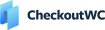 CheckoutWC