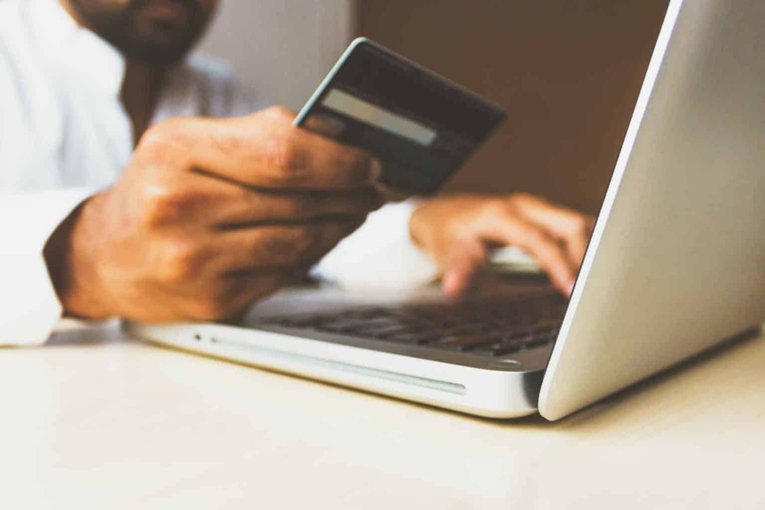 Optimize Your WooCommerce Checkout For 2022