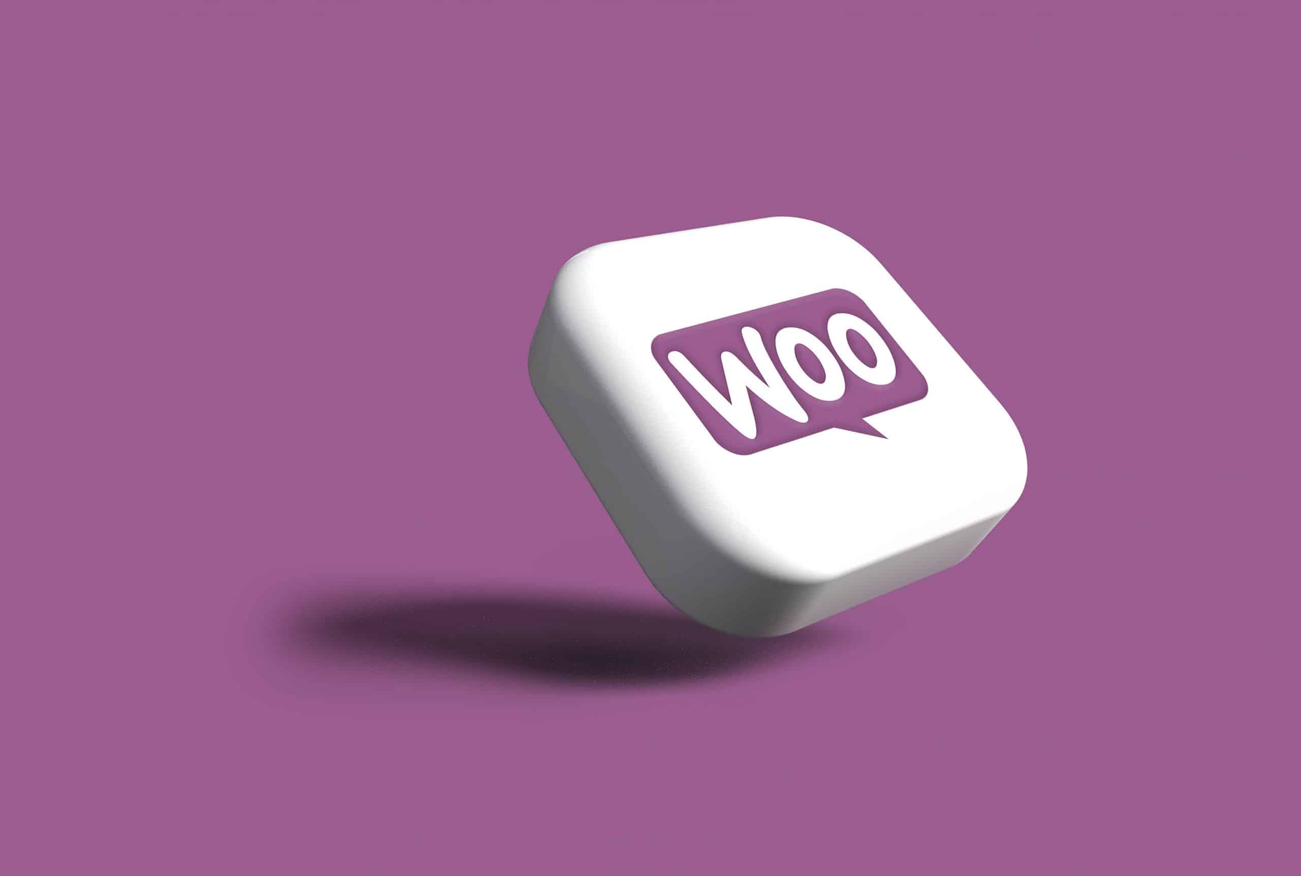 WooCommerce Checkout plugins