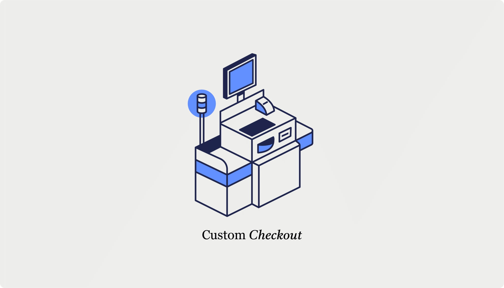 Customize your WooCommerce checkout page without code