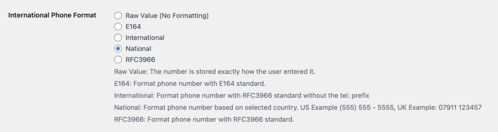 Customizing checkout fields in CheckoutWC 